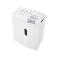 HSM Shredstar X6-2.0x15 WHITE