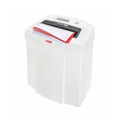 HSM SECURIO C14-4х25