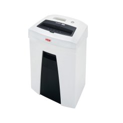 HSM SECURIO C16-4x25