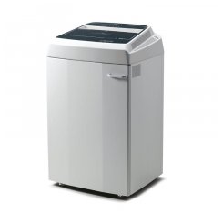 Kobra 310 TS HD HS-6 E/S Auto-Oiler