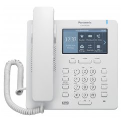 Panasonic KX-HDV330RU