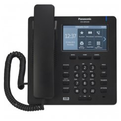Panasonic KX-HDV330RUB