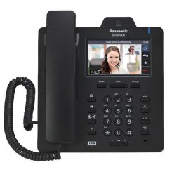 Panasonic KX-HDV430RUB