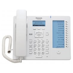 Panasonic KX-HDV230RU