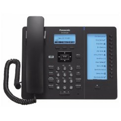 Panasonic KX-HDV230RUB