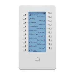 Panasonic KX-HDV20RU