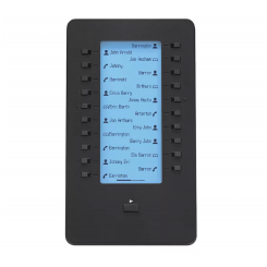 Panasonic KX-HDV20RUB