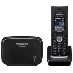 Panasonic KX-TGP600RUB