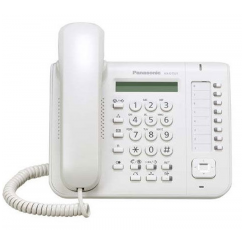 Panasonic KX-DT521RU