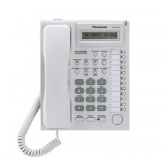 Panasonic KX-T7730RU