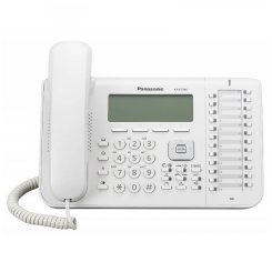 Panasonic KX-DT546RU