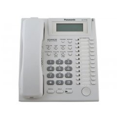 Panasonic KX-T7735RU