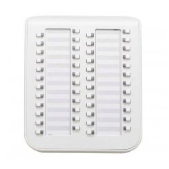 Panasonic KX-DT590RU