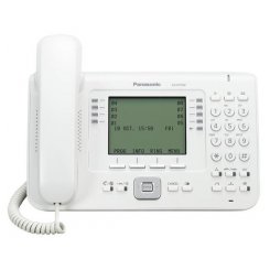 Panasonic KX-NT560RU