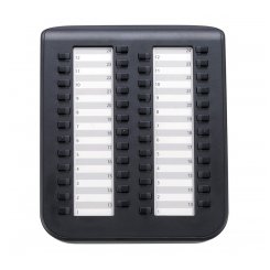 Panasonic KX-DT590RU-B