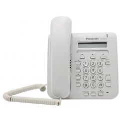 Panasonic KX-NT511ARUW