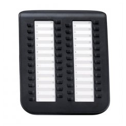 Panasonic KX-NT505X-B