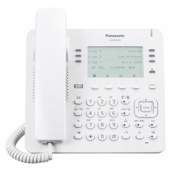 Panasonic KX-NT630RU
