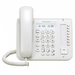 Panasonic KX-NT551RU