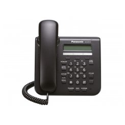Panasonic KX-NT511ARUB