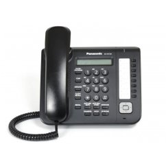 Panasonic KX-NT551RU-B