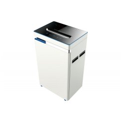 Gladwork Ecstaze 40CD Lux