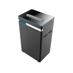 Gladwork Ecstaze 19MD Lux