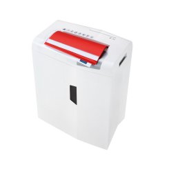 HSM Shredstar X10-4.5x30