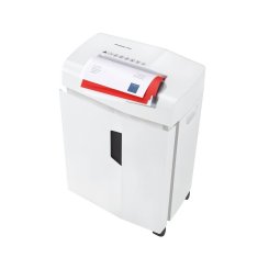 HSM Shredstar X13-4.0x37