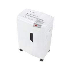 HSM Shredstar X15-4.0x37
