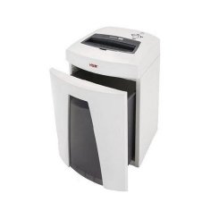 HSM SECURIO C18-3.9x30