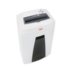 HSM SECURIO C18-1.9x15