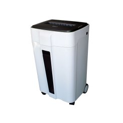 Office Kit S140 3,9x30