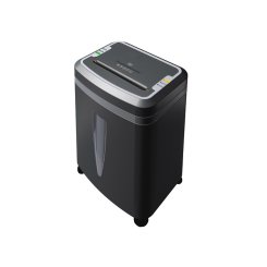 Office Kit S145 2x15