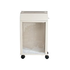 Office Kit С-12СС (1х2mm)