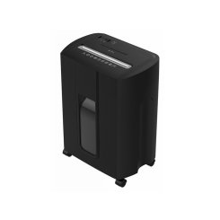 Office Kit S170 3,9x38