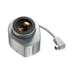 Panasonic WV-LZA61/2SE