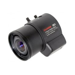 Fujinon YV5x2.7R4B-SA2L