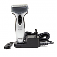 Panasonic ES-SA40-S520