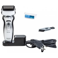 Panasonic ES-RW30-S520