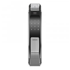 Samsung SHS-P718 XBK