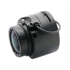 Fujinon DV2.2x4.1SR4A-SA2L