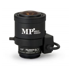 Fujinon YV2.8x2.8SA-SA2L