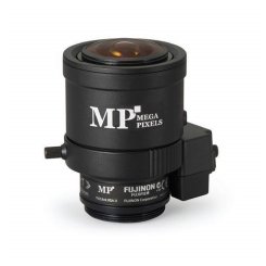 Fujinon YV2.8x2.8SR4A-SA2L