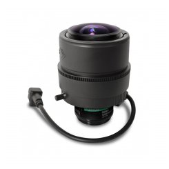 Fujinon YV2.7x2.2SR4A-SA2L