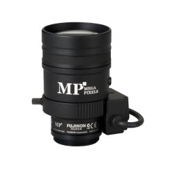 Fujinon YV3.3x15SA-SA2L