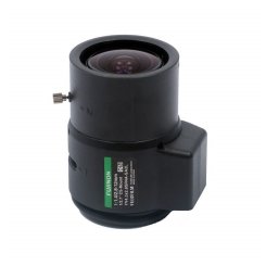 Fujinon YV4.3x2.8SR4A-SA2L
