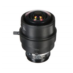 Fujinon YV2.7x2.2SA-SA2L