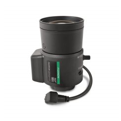 Fujinon YV10x5SR4A-SA2L