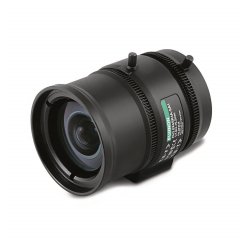 Fujinon DV3.8x4SR4A-SA1L